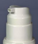 SGDV Nationale Hautkrebskampagne 2019: Mediendossier - "FAQ's" zur UV-Strahlung / Sonnenschutz - Derma.ch