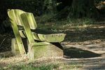 PFARRBLATT DER KATHOLISCHEN PFARRGEMEINDEN DER GEMEINSCHAFT DER GEMEINDEN H&Uuml;CKELHOVEN - FEBRUAR2019 JHG.12/NR.02 - GDG H&Uuml;CKELHOVEN
