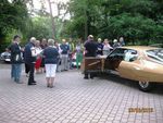 OCRMAKTUELL Die Clubzeitschrift des Oldtimer Club Rhein-Main e.V - Oldtimer Clubs im Rhein-Main