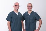 Fortbildungen f&uuml;r Sie - Highlights 2022 - Thommen Medical AG