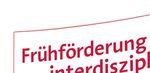 Mediadaten 2021: Frühförderung interdisziplinär - reinhardt ...