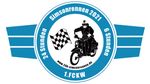 Technisches Reglement des 10. Fierundzwanzigstunden - Simson - Cup Kalbe Wernstedt, 24 Stunden Simsonrennen