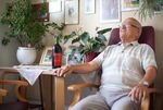Senioren- und Pflegewohnhaus Graz - St. Peter - Lebensräume Caritas