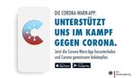 Datenschutzinformation zur Digitalen Impfverwaltung Bayern