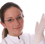 Hygienemaßnahmen bei Schweinegrippe - orochemie
