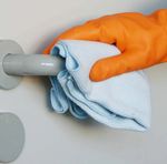 Hygienemaßnahmen bei Schweinegrippe - orochemie