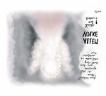 Weinstock 78 Evangelisches Leben in Bohnsdorf-Gr&uuml;nau - Kirche-Bohnsdorf-Gr&uuml;nau