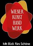 Mit Blick fürs Schöne - Die Plattform "Wiener Kunsthandwerk" stellt sich vor Branchentalk der Sparte Gewerbe und Handwerk in Kooperation mit der ...