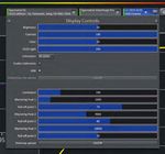 CALMAN AUTOCAL 2.0 - CALIBRATION SOLUTIONS