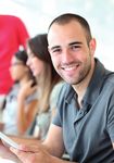 Vorlesungsverzeichnis - Wintersemester 2018/19 www.vwa-koeln.de - VWA K&ouml;ln