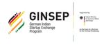 DIGITALE GESCHÄFTSANBAHNUNG INDIEN - FÜR DEUTSCHE START-UPS MIT FOKUS AUF INDUSTRIAL IOT, HEALTH-, CLEAN-, AGRI-, UND GREENTECH - GERMAN-TECH.ORG