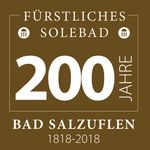 FRAUENKULTURCAFÉ Programm 2/2018 Juli bis Dezember - FRAUENKULTURCAFÉ - Stadt Bad Salzuflen