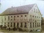 Tagungsmappe - Idyllisch - l&auml;ndlich - herzlich - Landhaus Odaia