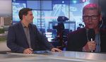 #32 - MEDIADATEN 2018 - SERVICE / ANGEBOTE DAS FERNSEHEN DER METROPOLREGION RHEIN-NECKAR -24 STUNDEN ON AIR UND ONLINE - Rhein Neckar Fernsehen