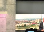 #32 - MEDIADATEN 2018 - SERVICE / ANGEBOTE DAS FERNSEHEN DER METROPOLREGION RHEIN-NECKAR -24 STUNDEN ON AIR UND ONLINE - Rhein Neckar Fernsehen