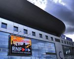 #32 - MEDIADATEN 2018 - SERVICE / ANGEBOTE DAS FERNSEHEN DER METROPOLREGION RHEIN-NECKAR -24 STUNDEN ON AIR UND ONLINE - Rhein Neckar Fernsehen