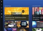 #32 - MEDIADATEN 2018 - SERVICE / ANGEBOTE DAS FERNSEHEN DER METROPOLREGION RHEIN-NECKAR -24 STUNDEN ON AIR UND ONLINE - Rhein Neckar Fernsehen