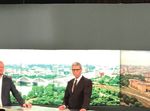 #32 - MEDIADATEN 2018 - SERVICE / ANGEBOTE DAS FERNSEHEN DER METROPOLREGION RHEIN-NECKAR -24 STUNDEN ON AIR UND ONLINE - Rhein Neckar Fernsehen