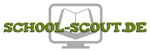 Auszug aus: School-Scout-Rallye: Das Mittelalter - Unterrichtsmaterialien in digitaler und in gedruckter Form