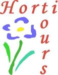 Tulpenfieber in Lisse - Do. 15. April - So. 18. April 2021 - mit Besuch des Blumen-Karnevals und - Hortitours Gartenreisen