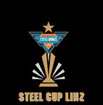 STEEL CUP LINZ WELCOME TO THE TURNIER INFORMATION COMPETITION INFORMATION 29.08.2022 01.09.2022