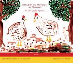 Kinder- und Jugendliteratur 2019/2020 - MONS - MONS Verlag