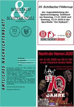 SCHILTACH mit Lehengericht - Stadt Schiltach