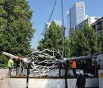 Jan- Apr 2020 - Jüdisches Museum Frankfurt