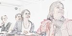 Lernzielkatalog 2020 f&uuml;r digitale Kompetenzen - VFQ Gesellschaft f&uuml;r Frauen und ...
