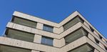 Wohnungsneubau und Renovationsarbeiten des Projekts Am Baumgarten im Zeitplan - Gesundheitshaus f&uuml;r Menschen aller Generationen blockiert - bonainvest