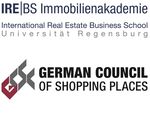Zusammenhalten und gemeinsam handeln - German Council of Shopping Centers
