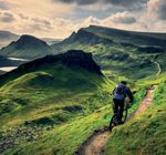 20 Jahre Aller-Leine-Tal aktuell