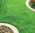 20 Jahre Aller-Leine-Tal aktuell