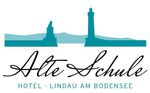 Unternehmensleitbild - Hübler GmbH Lindau, 2021 - Hotel Alte Schule Lindau