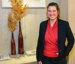 KM MAGAZIN wgkarlmarx.de - Heimkehr