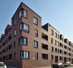 Umzug Neue Hauptverwaltung Umgebung Brandschutzkampagne Umwelt Bio-Bildungstag - GAG Immobilien AG