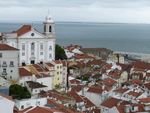 Portugal - Die Azoren und Lissabon - Studienreise - Evangelisches Bildungswerk