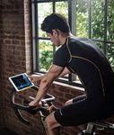 STEIGUNG x SPEED x TERRAIN - PRODUKTKATALOG 2019/2020 - Feel-Well-Shop