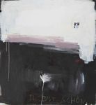 Weihnachtspfarrbrief - Pfarrgemeinde Sankt Martin Deggendorf