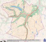 Hiking and biking in Oppdal Fahrrad- und wanderwege in Oppdal Fietsen en wandelen in Oppdal