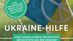BSA Harburg gewinnt 32. Herbert-Kuhr-Turnier - Dass Schiedsrichter auch Fußball spielen können