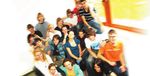 REALGYM NEUE MEDIEN infobroschüre von schülern für schüler technikkompetenz gestaltungskompetenz medienkompetenz - Brucknergymnasium Wels