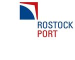 Weniger Fracht, mehr Passagiere - ROSTOCK PORT GmbH Juli 2018 Nr. 2