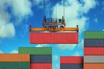 Güterverkehr & Logistik beeinflussen die Kostenstrukturen der Bauwirtschaft - Knauf