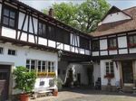 Sommertage in der Pfalz Romantik an der Deutschen Weinstraße 12 - 15. August 2021 - Reisekreativ