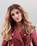 STYLEGUIDE PHILIPS HAIRCARE 2018 - FUST