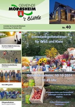 S Bl&auml;ttle Nr. 40 - Anmelden