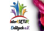 INTERKULTURELLE WOCHE - bis 29. September in Delitzsch Nähere Informationen zum Programm unter www.delitzsch.de - DRK Delitzsch