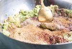 Die Kale-Verschwörung! Grünkohl, der Liebling der Foodie-Szene