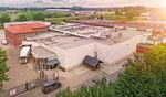 READY Ausbildungsplatzbrosch&uuml;re 2019 - Herausgeber - Gemeinde Lastrup